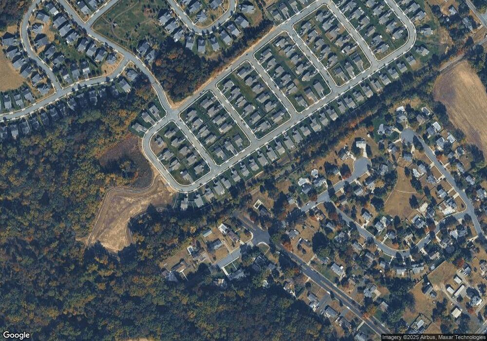 381 Charles Corliss Blvd, Clarksboro, NJ 08020 - photo 1