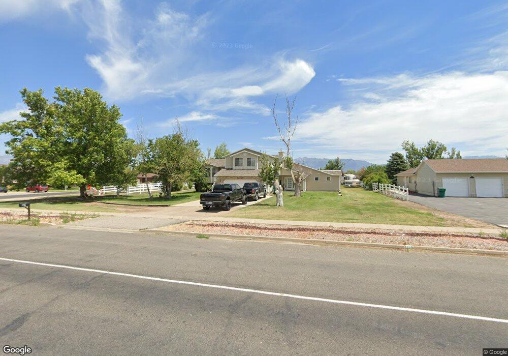 4216 S 5900 W unit S, Hooper, UT 84315 - photo 1
