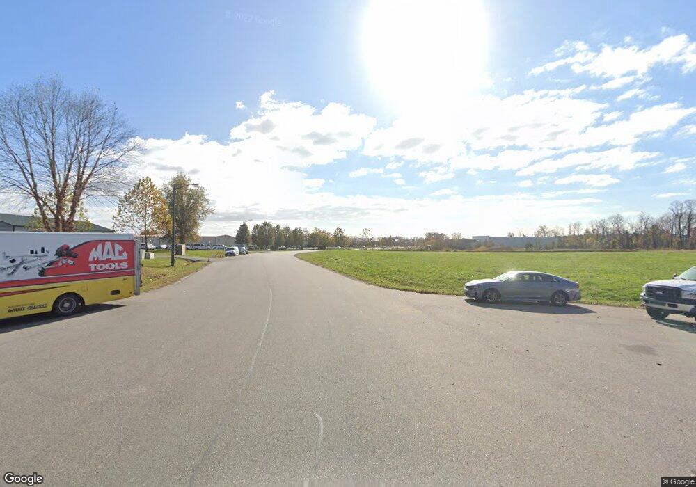 2 Mistletoe Drive A, Easton, MD 21601 - photo 1