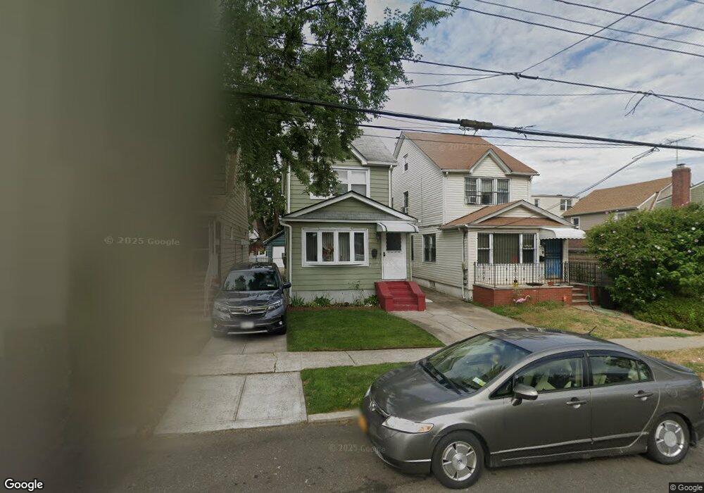 10012 204th St, Hollis, NY 11423 - photo 1