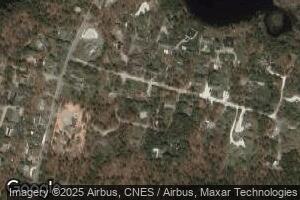 44 Mills Rd Unit 2, Chatham, MA 02633