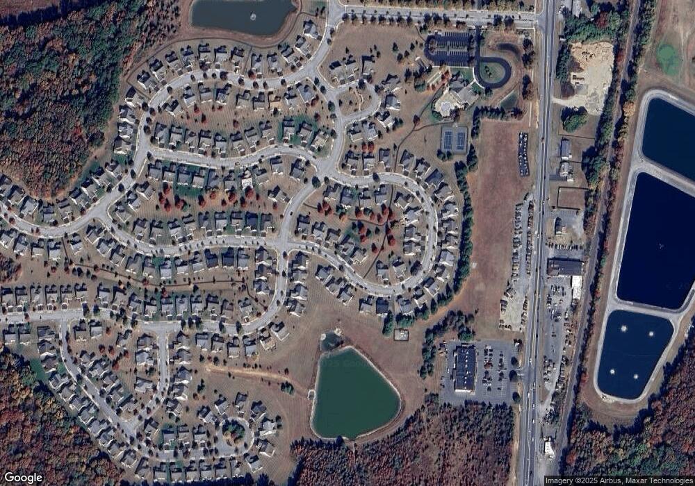 559 Whispering Trail, Middletown, DE 19709 - photo 1