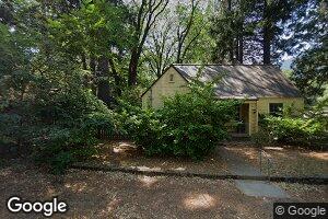 4212 Isgrigg St, Dunsmuir, CA 96025
