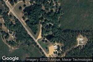 116 Loggers Ln, Trout, LA 71371
