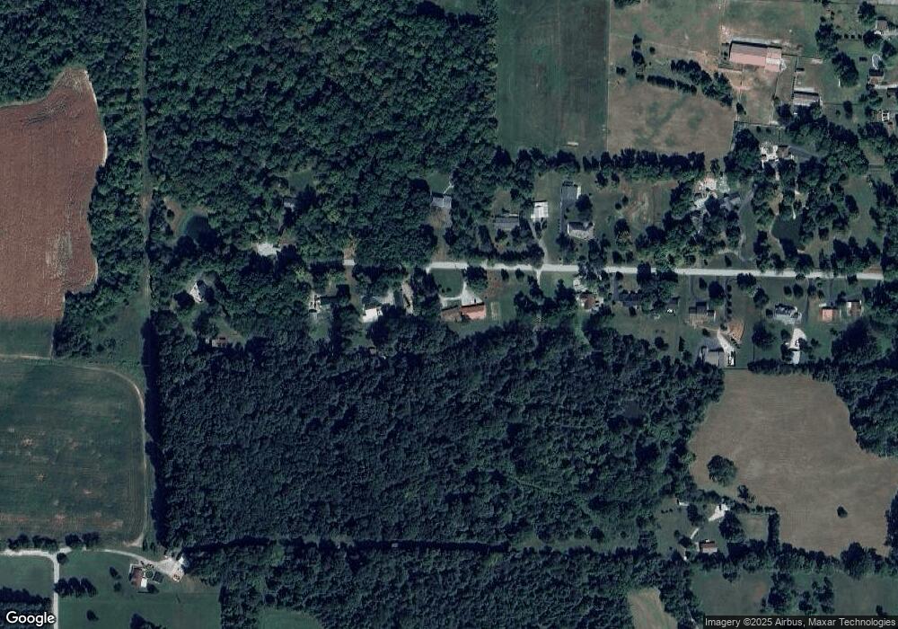 11043 Tripolee Rd, Georgetown, IN 47122 - photo 1