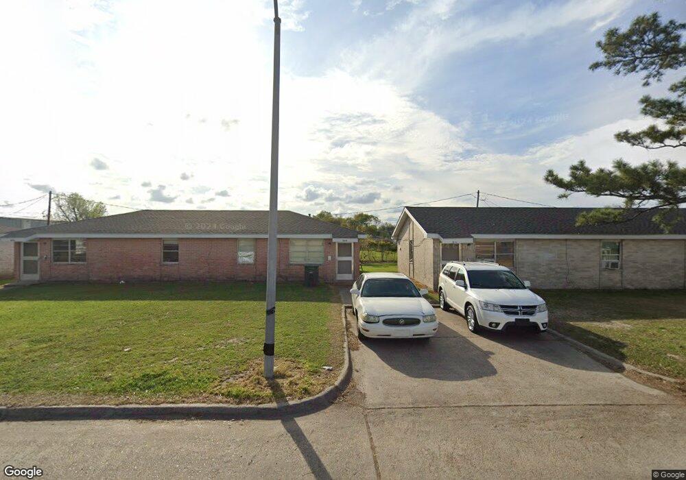 2016 Denise St, Lake Charles, LA 70615 - photo 1