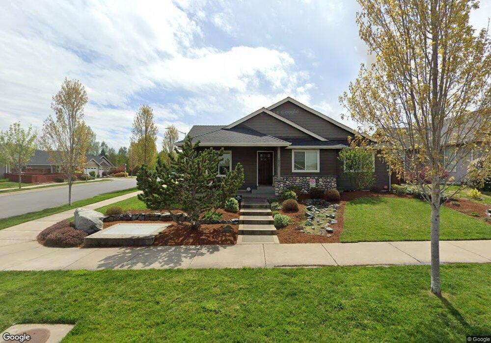 2825 SW Elmer Nelson Ln, Grants Pass, OR 97527 - photo 1