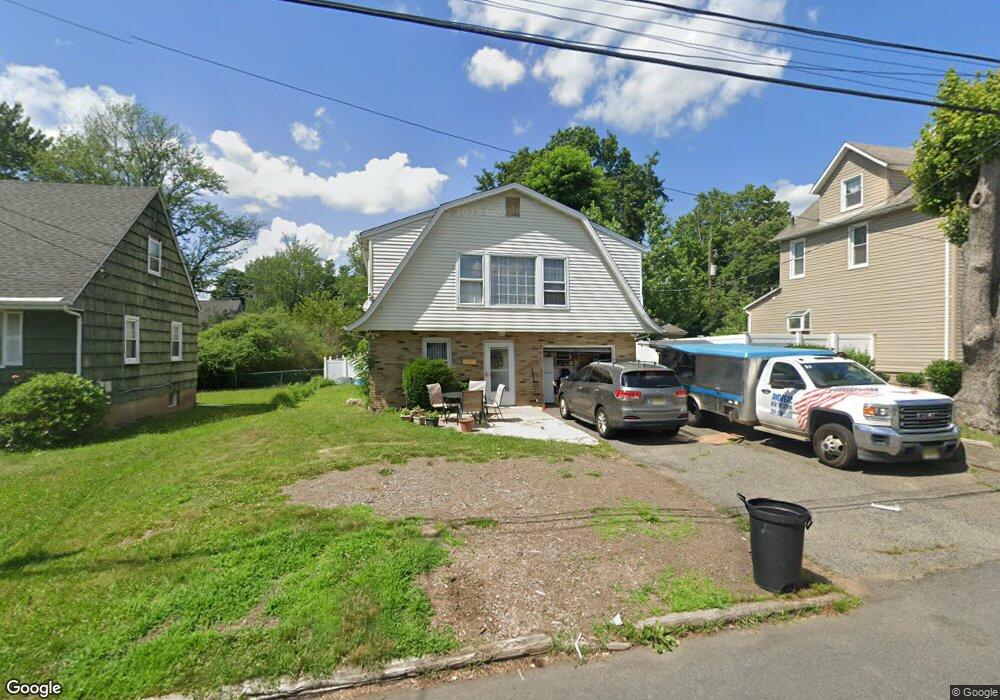 82 Lexington Ave, Dumont, NJ 07628 - photo 1