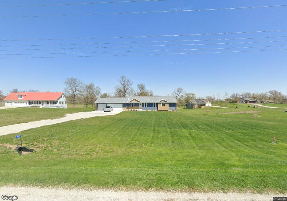 8926 Hwy 6 E, Kellogg, IA 50135 - photo 1