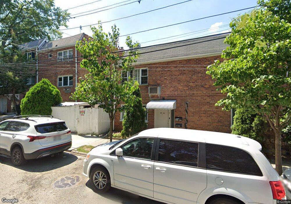 4204 215th Place, Bayside, NY 11361 - photo 1