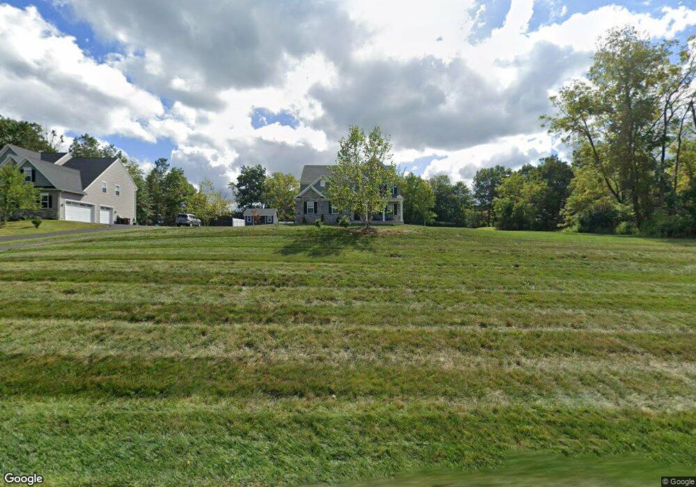 787 Minsi Trail, Perkasie, PA 18944 - photo 1