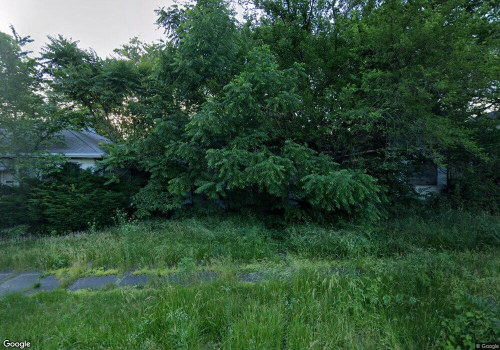 4079 Fillmore St, Gary, IN 46408 - photo 1