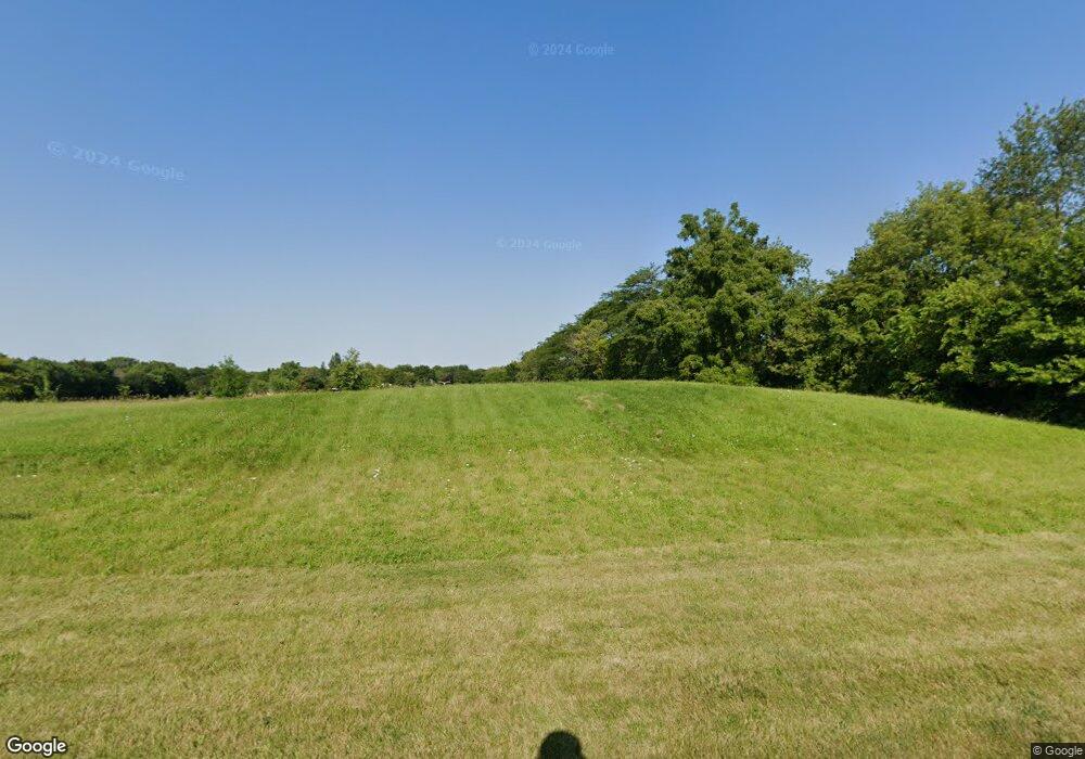 2590 Traditions Dr, Waukegan, IL 60087 - photo 1