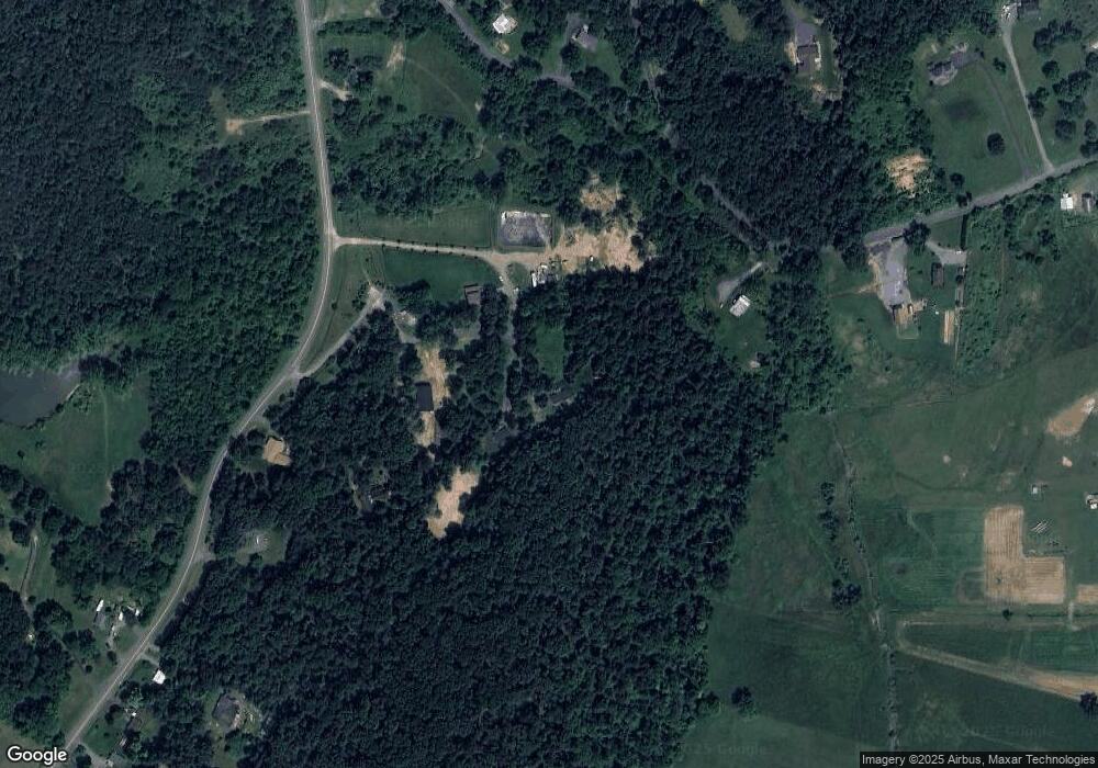 904 Cedar Grove Rd, Winchester, VA 22603 - photo 1