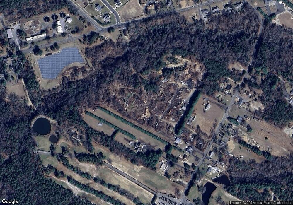 353 Boyer Ave, Hammonton, NJ 08037 - photo 1