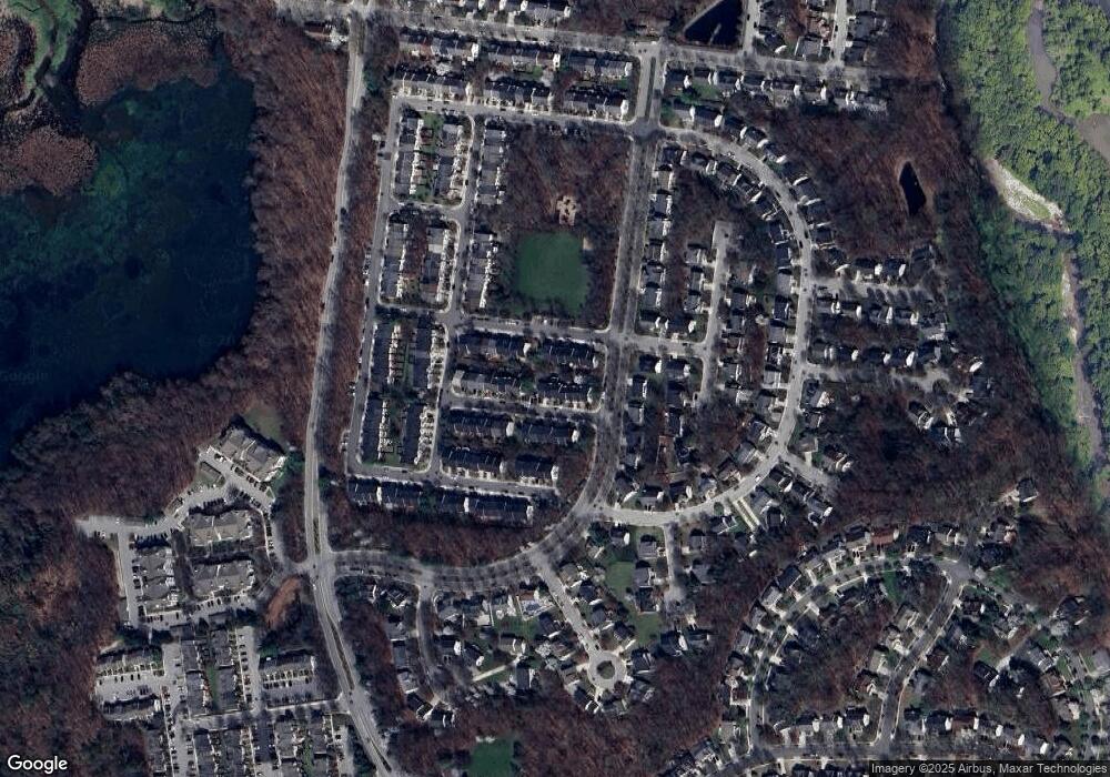 3010 Spice Bush Rd, Laurel, MD 20724 - photo 1