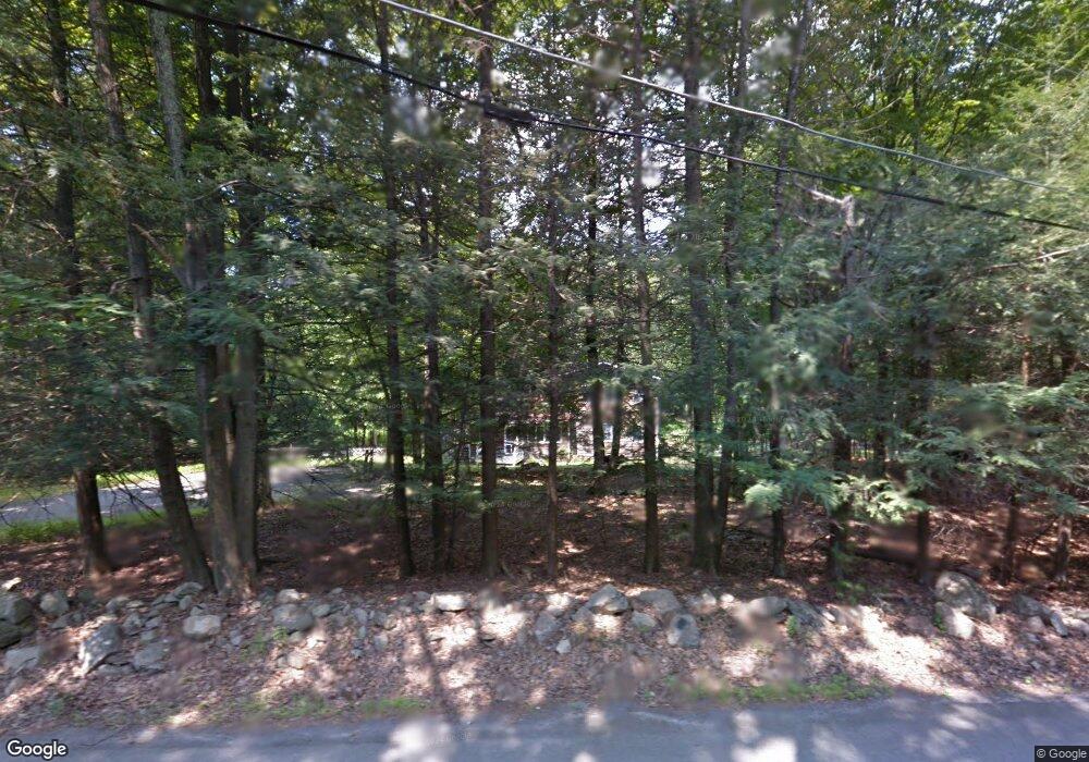 173 Cherry Hill Rd unit *NO SHOWINGS NOV 1-1, Accord, NY 12404 - photo 1