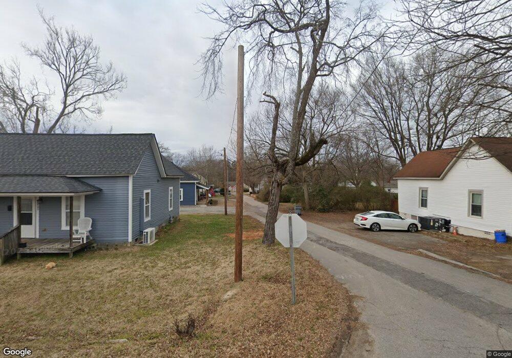 221 State Route 221, Clover, SC 29710 - photo 1