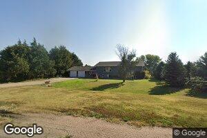 1728 N 28th St, Ord, NE 68862