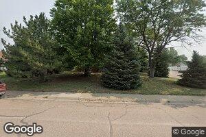 405 Washington Ave, Grant, NE 69140