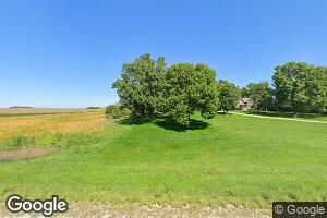 8334 Highway 9, Thompson, IA 50478