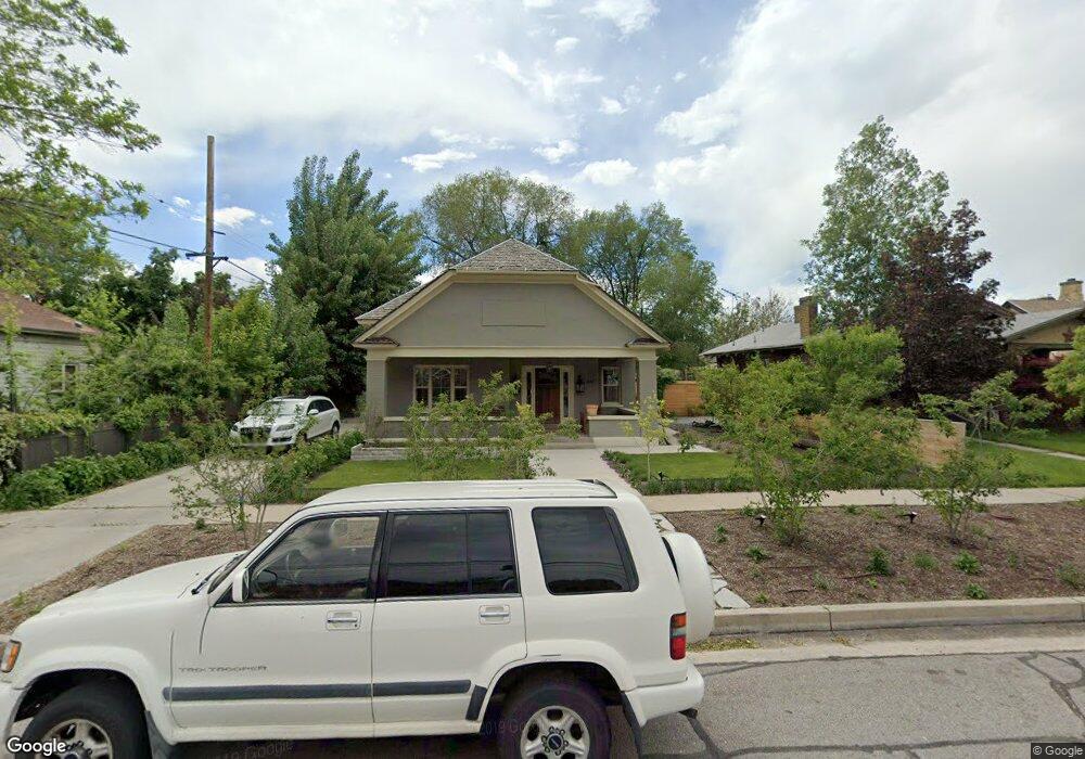 240 S 200 E, Provo, UT 84606 - photo 1