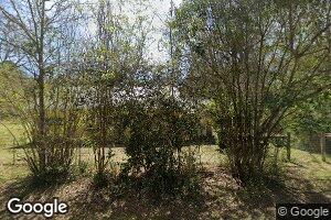 1406 County Road 260, Five Points, AL 36855