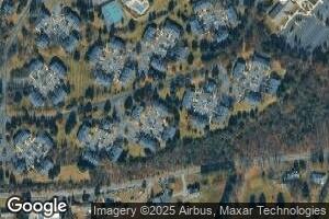 293 Kingbird Ct Unit 293, Three Bridges, NJ 08887