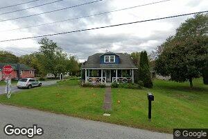 328 Beaver Rd, Harrisburg, PA 17112