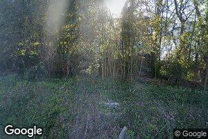 106 Hill St, Mc Intyre, GA 31054