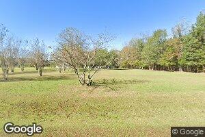 11708 S Highway 19, Emerson, AR 71740