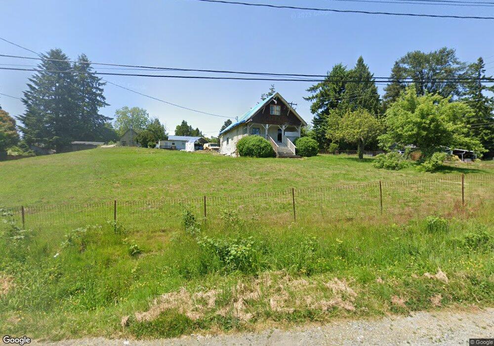 15207 40th Ave S, Tukwila, WA 98188 - photo 1