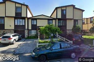 15 Parkview Loop, Staten Island, NY 10314