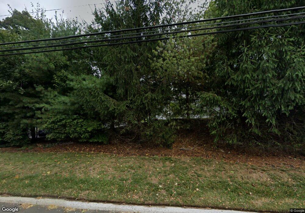 1904 Buckingham Cir, Middletown, NJ 07748 - photo 1