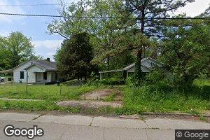 313 N Pearl St, Osceola, AR 72370