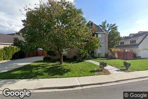 109 W 500 S, Orem, UT 84058