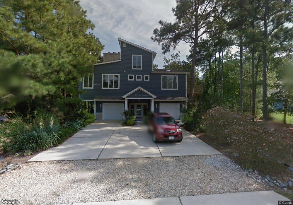 17 Bayberry Ln, Rehoboth Beach, DE 19971 - photo 1