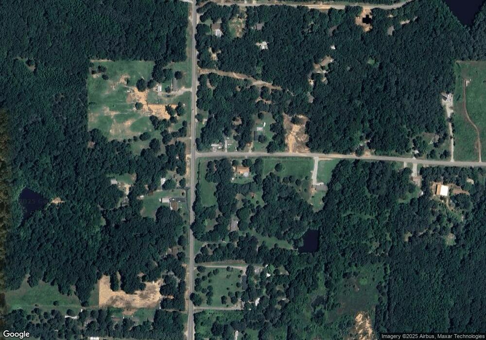 54 County Road 714, Jonesboro, AR 72401 - photo 1