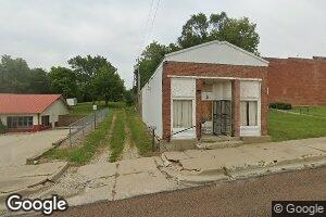 1727 State Highway 9, Goff, KS 66428