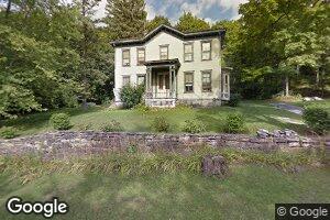 34 Church St, Orwell, VT 05760