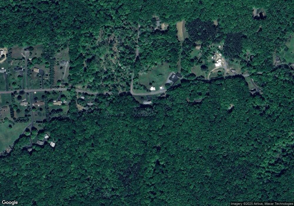 234 Gotschal Rd, Danville, PA 17821 - photo 1