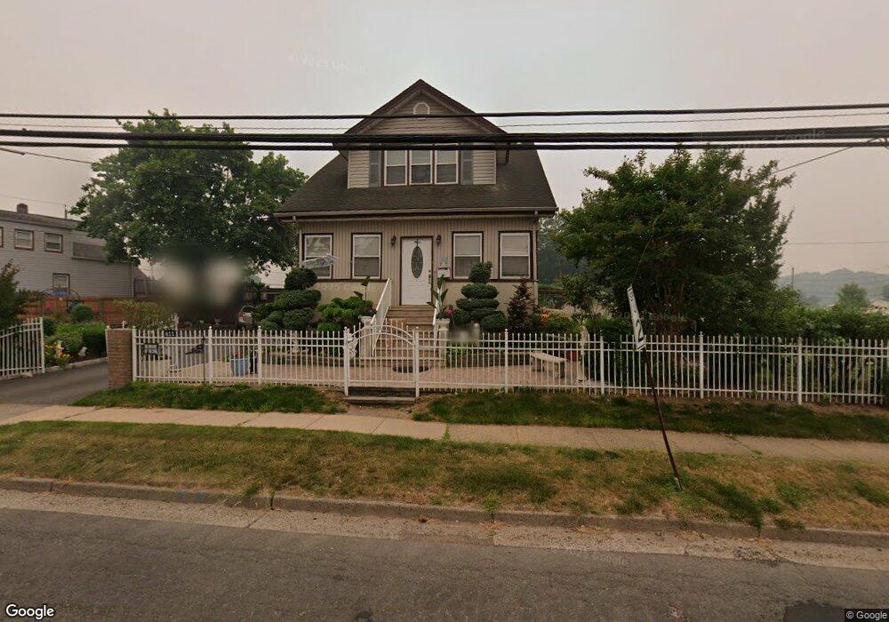 411 New Market Ave, South Plainfield, NJ 07080 - photo 1