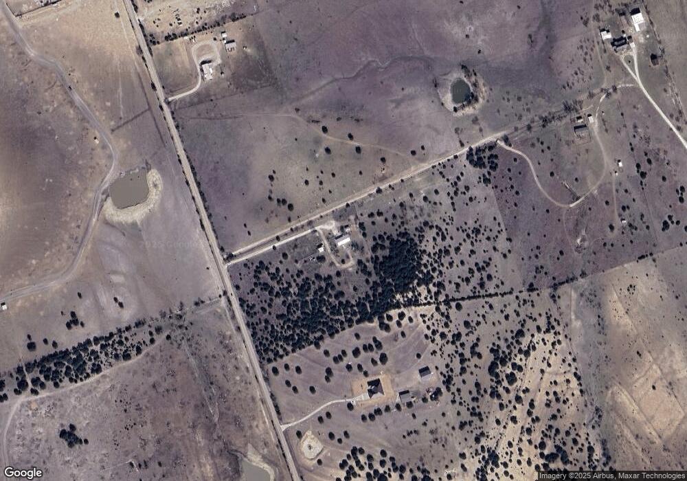 620 County Road 118, Copperas Cove, TX 76522 - photo 1