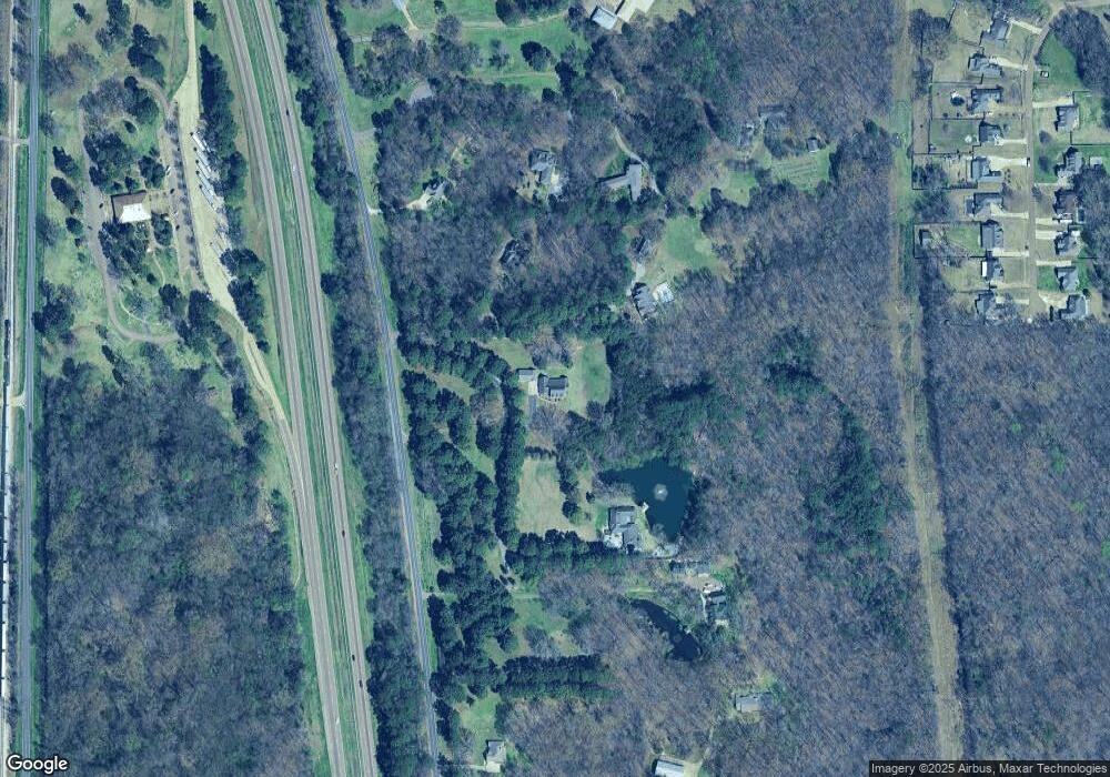 3802 McIngvale Rd, Hernando, MS 38632 - photo 1