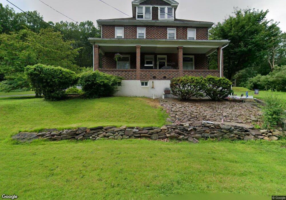 140 Owl Creek Rd, Tamaqua, PA 18252 - photo 1