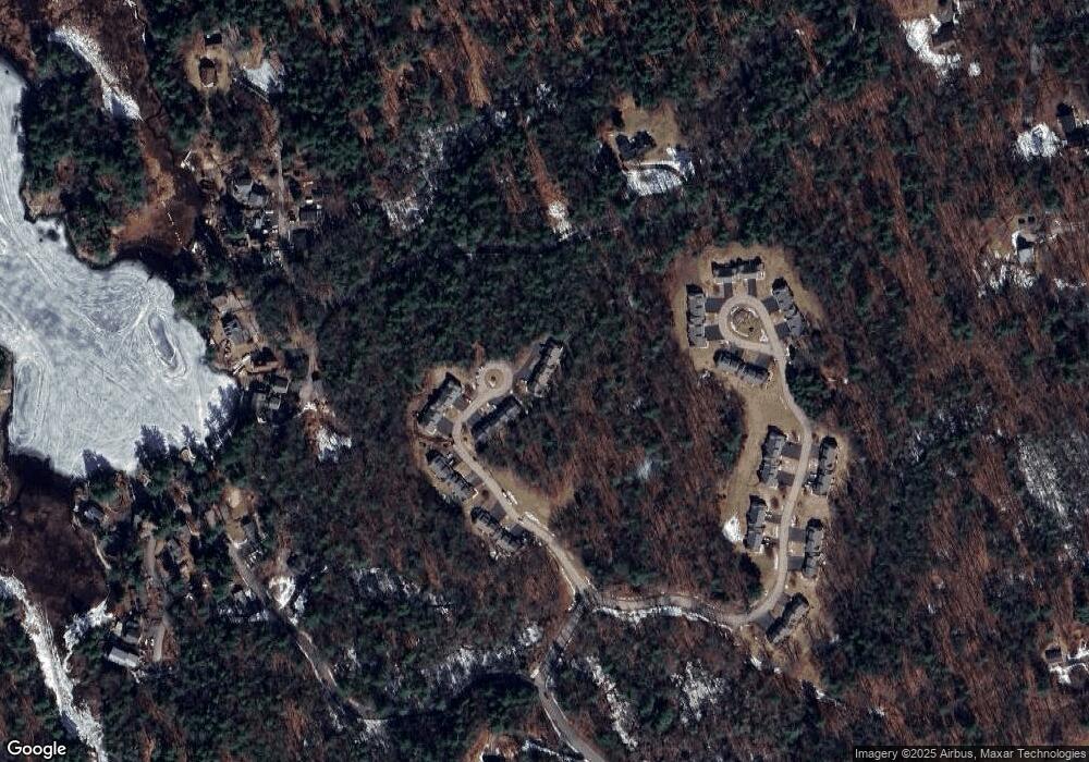 28 Snug Harbor Extension, Atkinson, NH 03811 - photo 1