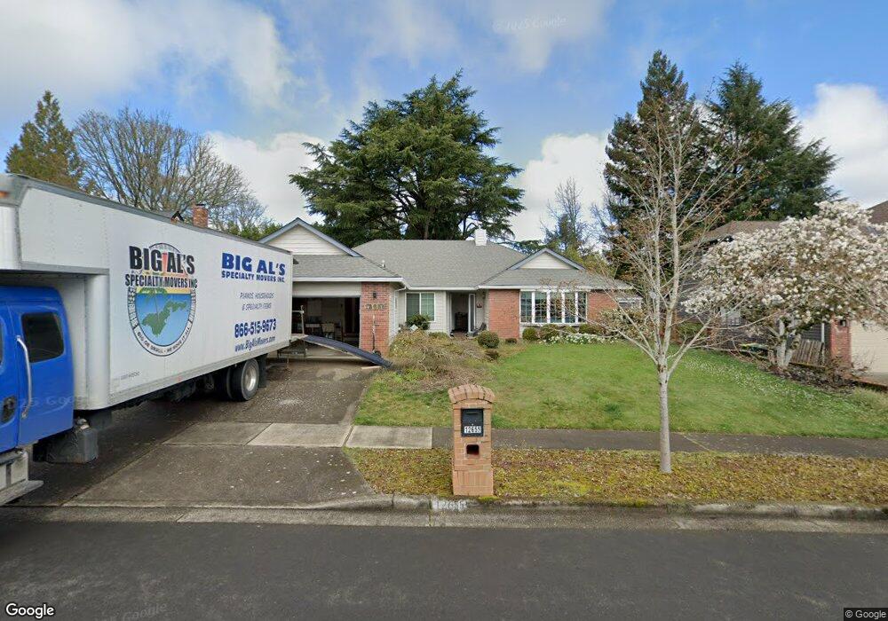12655 SW Stillwell Ln, Beaverton, OR 97008 - photo 1