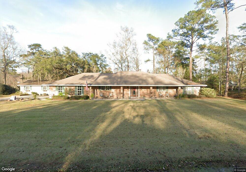 61 Doubloon Dr, Slidell, LA 70461 - photo 1