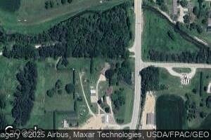 100 Oak St, Fort Atkinson, IA 52144
