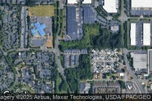 6424 S 236th Place, Kent, WA 98032